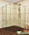 /album/galeria-de-fotos-box-encanto/encanto-cromado-jpg/